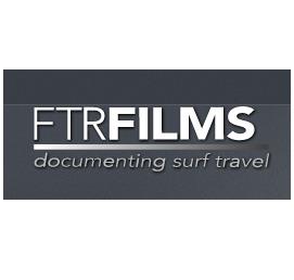 FTR Films