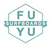 Fu Yu Surfboards | Image credit: Fu Yu Surfboards