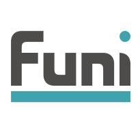 Funi | Image credit: Funi