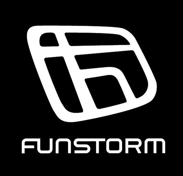 Funstorm | Image credit: Funstorm