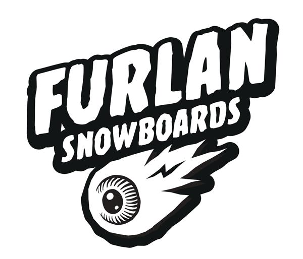 Furlan Snowboards | Image credit: Furlan Snowboards