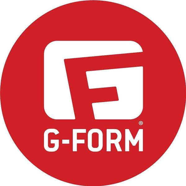 G-Form | Image credit: G-Form