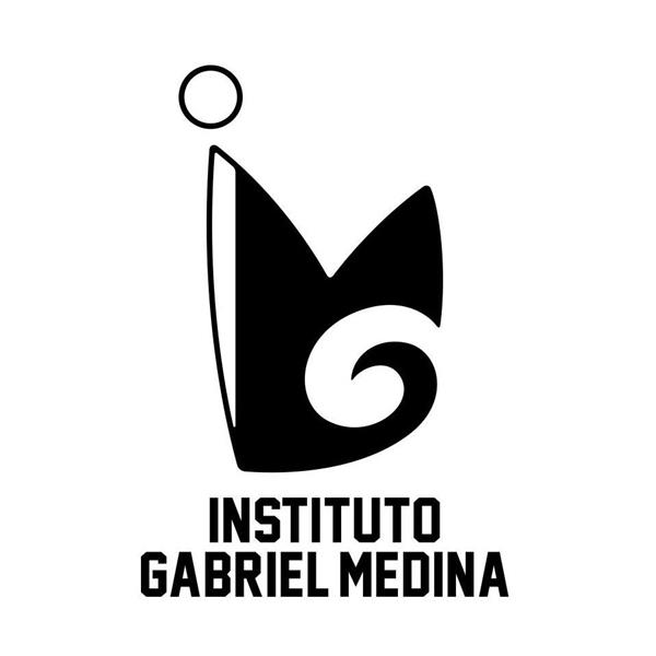 Gabriel Medina Institute of Surf / Instituto Gabriel Medina