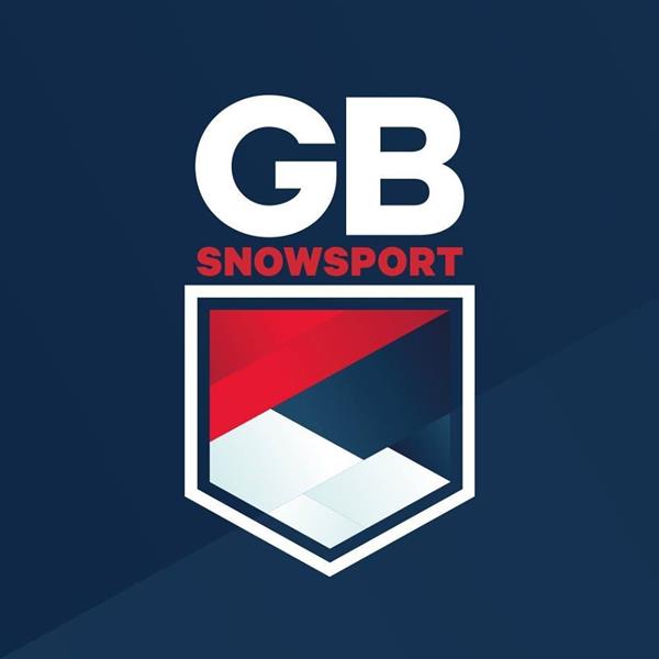 GB Snowsport | Image credit: GB Snowsport