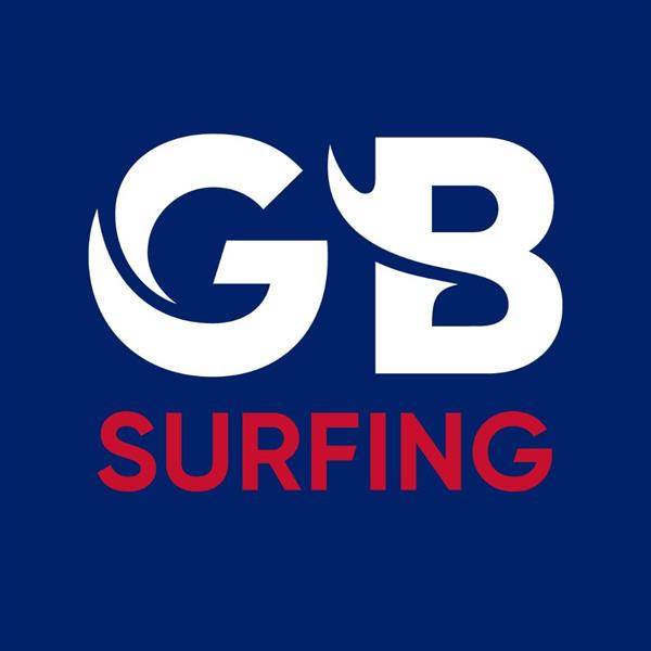 GB Surfing | Image credit: GB Surfing