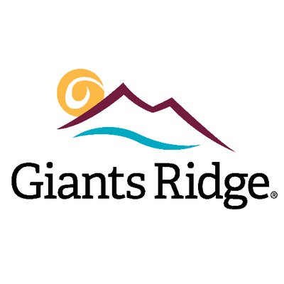 Giants Ridge | Image credit: Twitter / @giantsridge