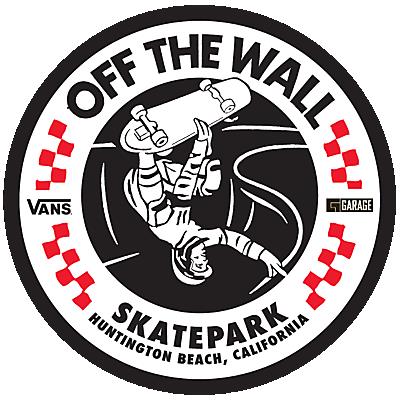 Girls Sessions Day - Vans Huntington Beach Skatepark 2020