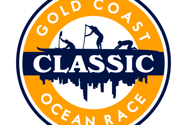 Gold Coast Classic Ocean Race 2017
