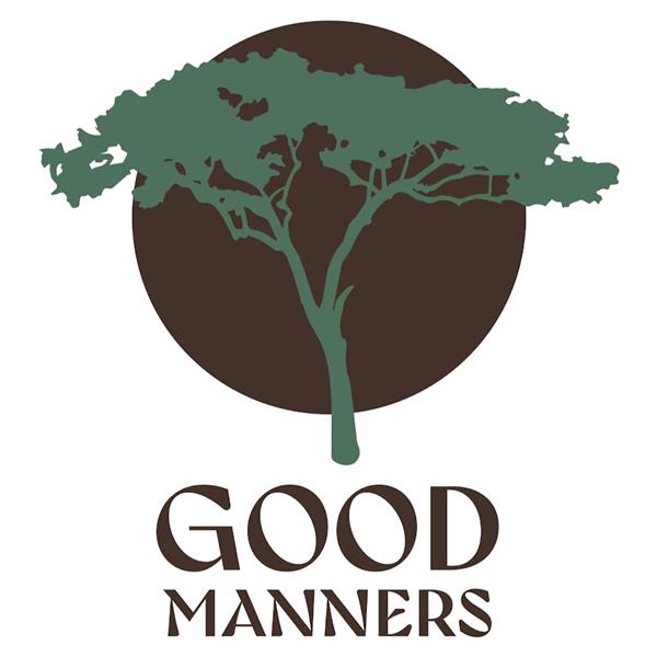 Good Manners | Image credit: Good Manners