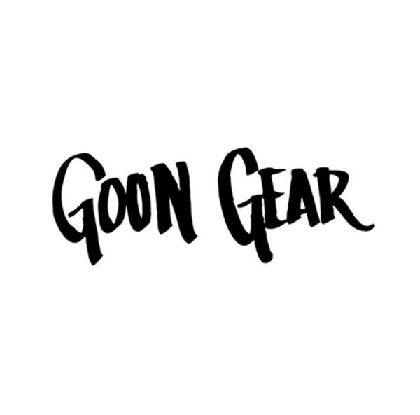 Goon Gear | Image credit: Goon Gear