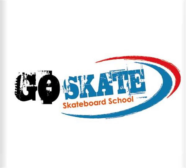 GoSkate