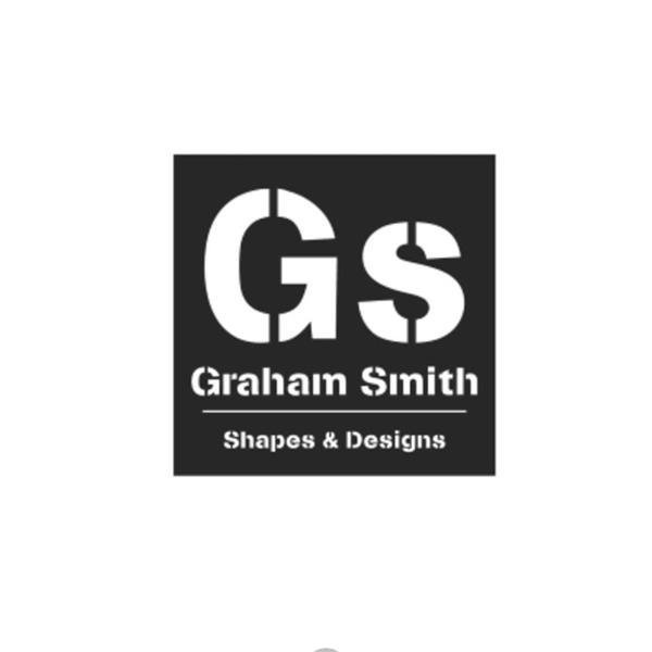 Graham Smith Boards | Image credit: Graham Smith Boards