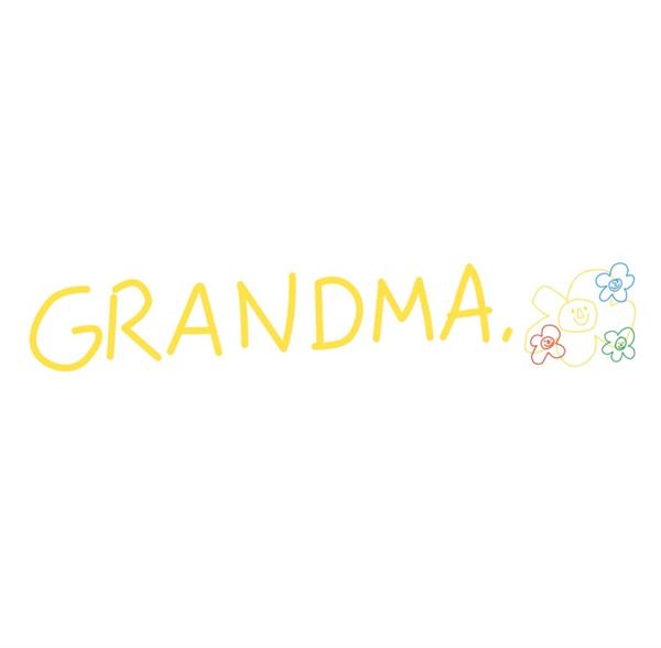 Grandma Skateboards | Image credit: Grandma Skateboards