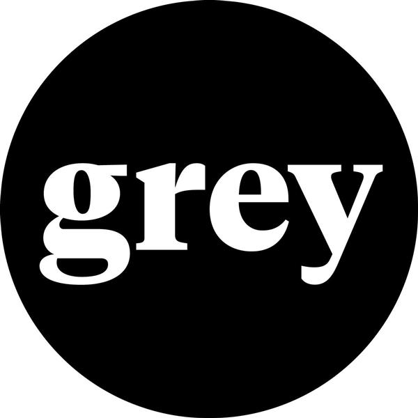 Grey Skate Mag | Image credit: Grey Skate Mag