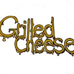 Grilled Cheese - The Debut