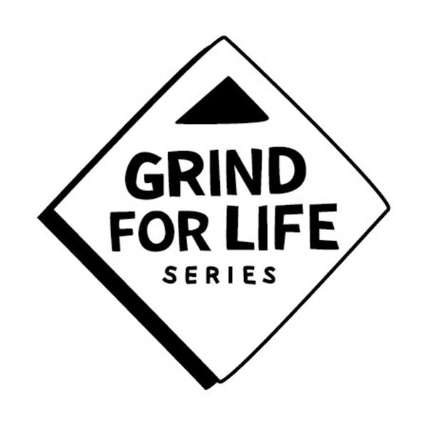 Grind for Life Series Presented by Marinela at San Luis Obsipo 2019