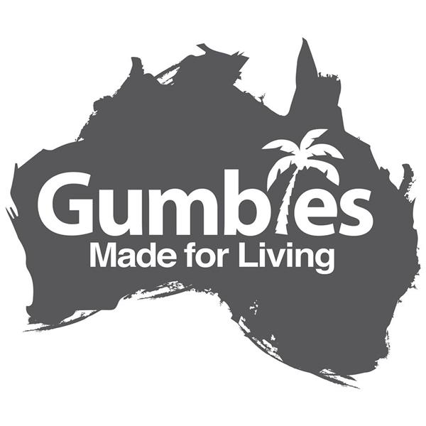 Gumbies | Image credit: Gumbies