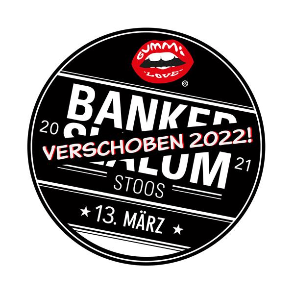 GummiLove Banked Slalom - Stoos 2021