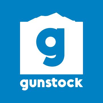 Gunstock Mountain Resort | Image credit: Gunstock Mountain Resort