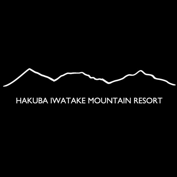 Hakuba Iwatake Ski Area | Image credit: Hakuba Iwatake