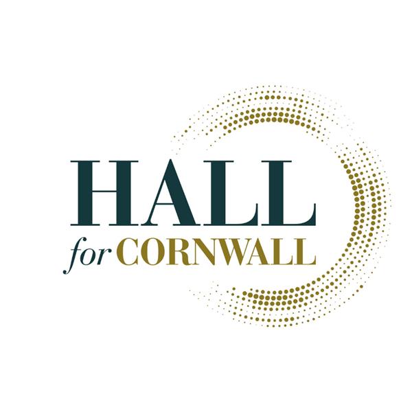 Hall for Cornwall | Image credit: Facebook / @HallforCornwall