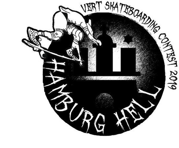 Hamburg Hell 2019