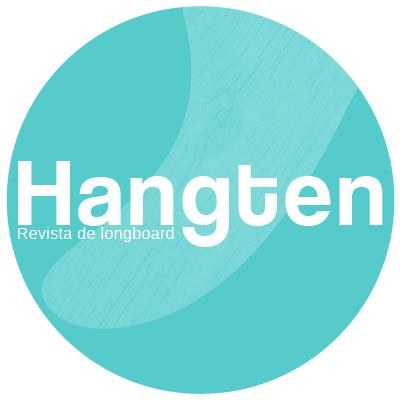 Hangten | Image credit: Hangten