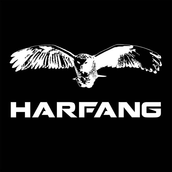 Harfang Wheels | Image credit: Harfang Wheels
