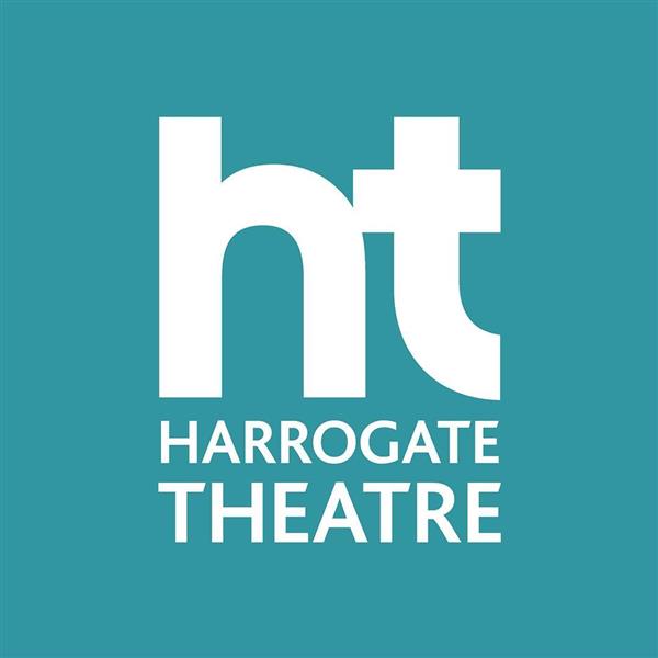 Harrogate Theatre | Image credit: Facebook / @harrogatetheatre