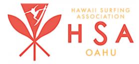 Hawaii Surf Association Surf Series - Oahu event #10 - Maili Point 2021