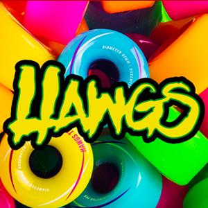 Hawgs Wheels | Image credit: Hawgs Wheels