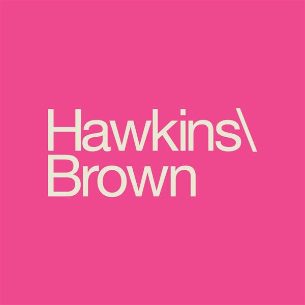 Hawkins\Brown HQ | Image credit: Instagram / @hawkins_brown