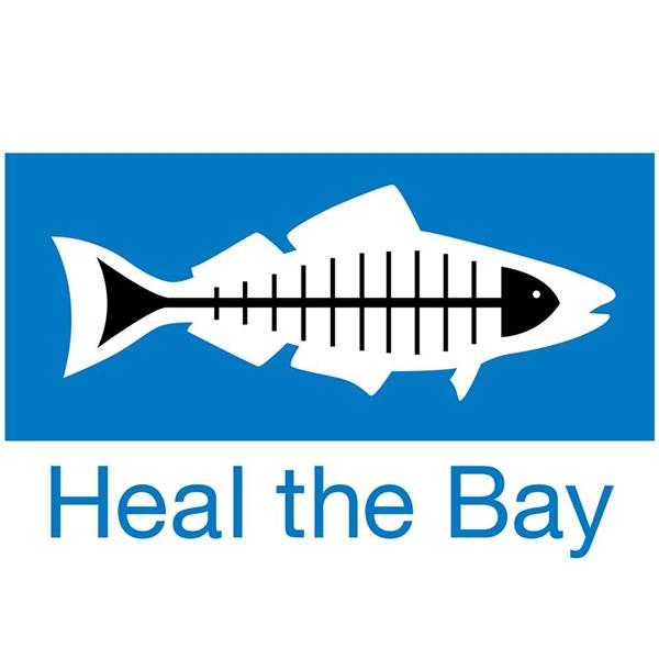 Heal the Bay | Image credit: Heal the Bay