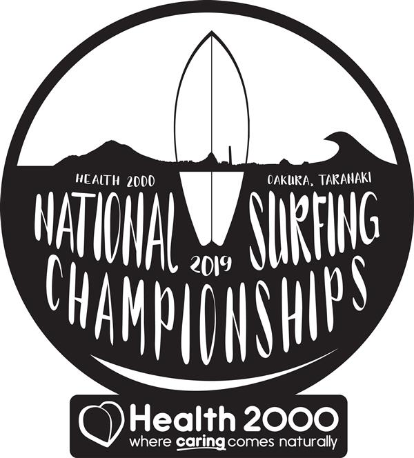 Health 2000 National Surfing Championships 2019