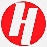 Heavenly Mountain Resort | Image credit: Youtube / @HeavenlyMtnResort