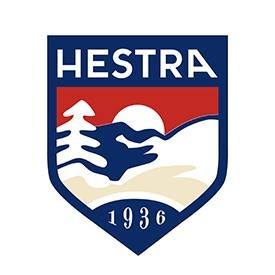 Hestra Gloves | Image credit: Hestra Gloves