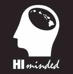 Hi Minded | Image credit: Hi Minded