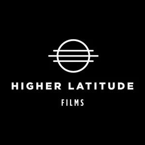 Higher Latitude Films