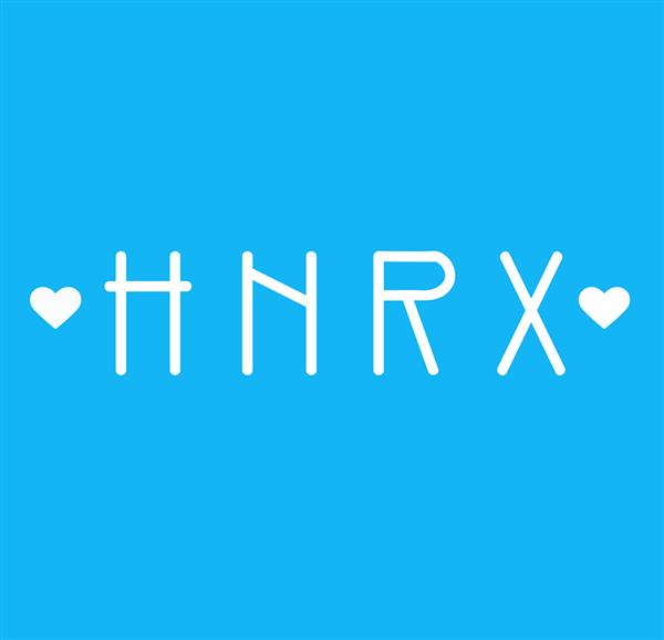 HNRX | Image credit: HNRX