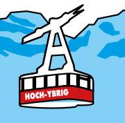 Hoch Ybrig | Image credit: Hoch Ybrig