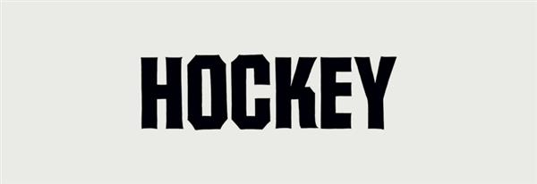 Hockey | Image credit: Hockey