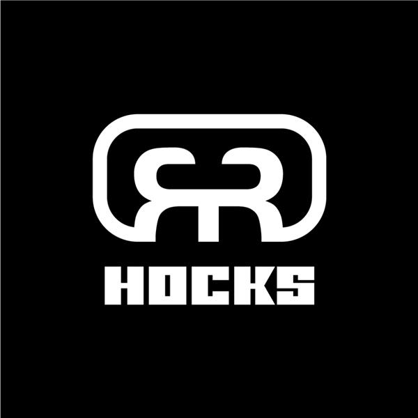 Hocks Skate | Image credit: Hocks Skate