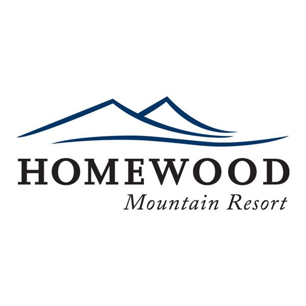 Homewood Mountain Resort | Image credit: Homewood Mountain Resort