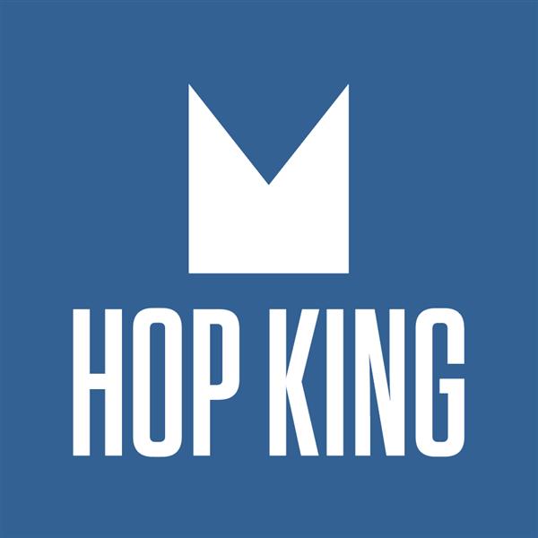 Hop King | Image credit: Hop King