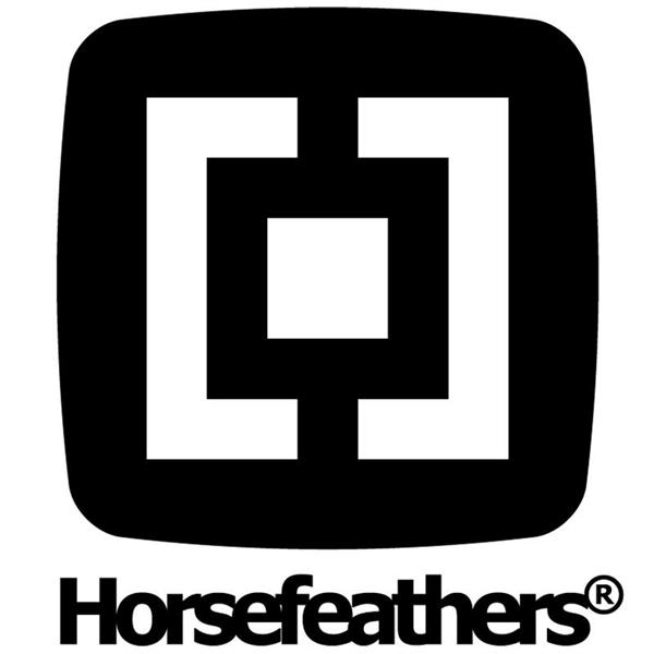 Horsefeathers | Image credit: Horsefeathers