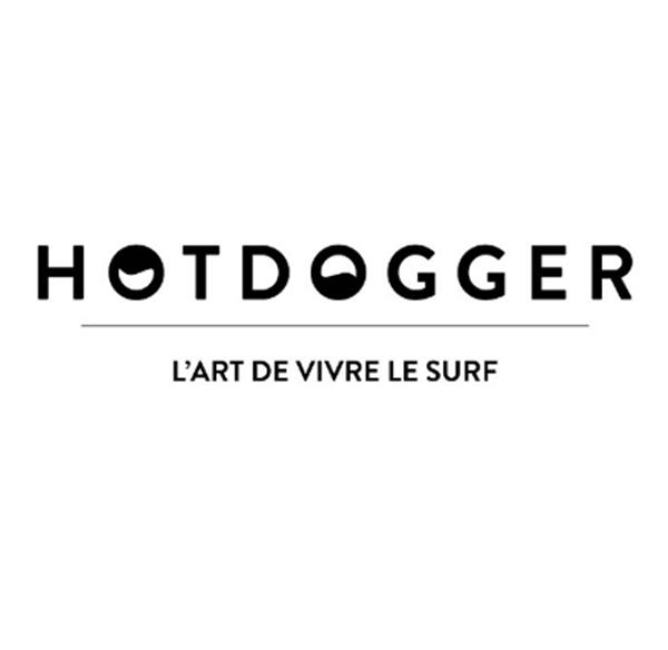 Hotdogger | Image credit: Hotdogger