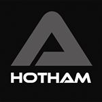 Hotham Banked Slalom 2019