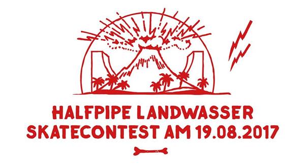 HotLaWa VertContest 2017