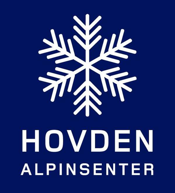 Hovden Alpinsenter | Image credit: Hovden Alpinsenter