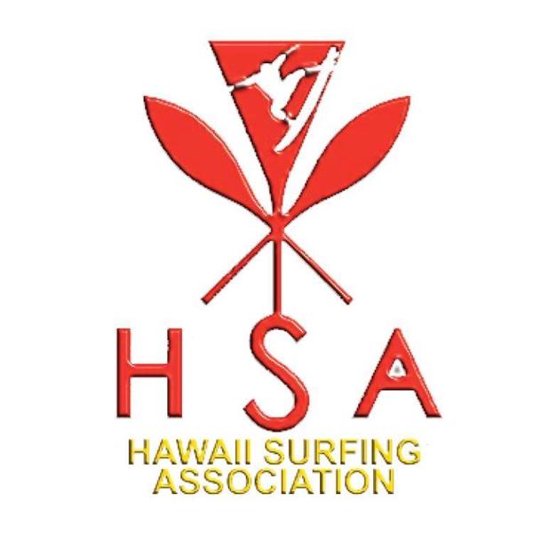 HSA Big Wave Realty Beach Park Hana Classic - Maui Event #2 2017